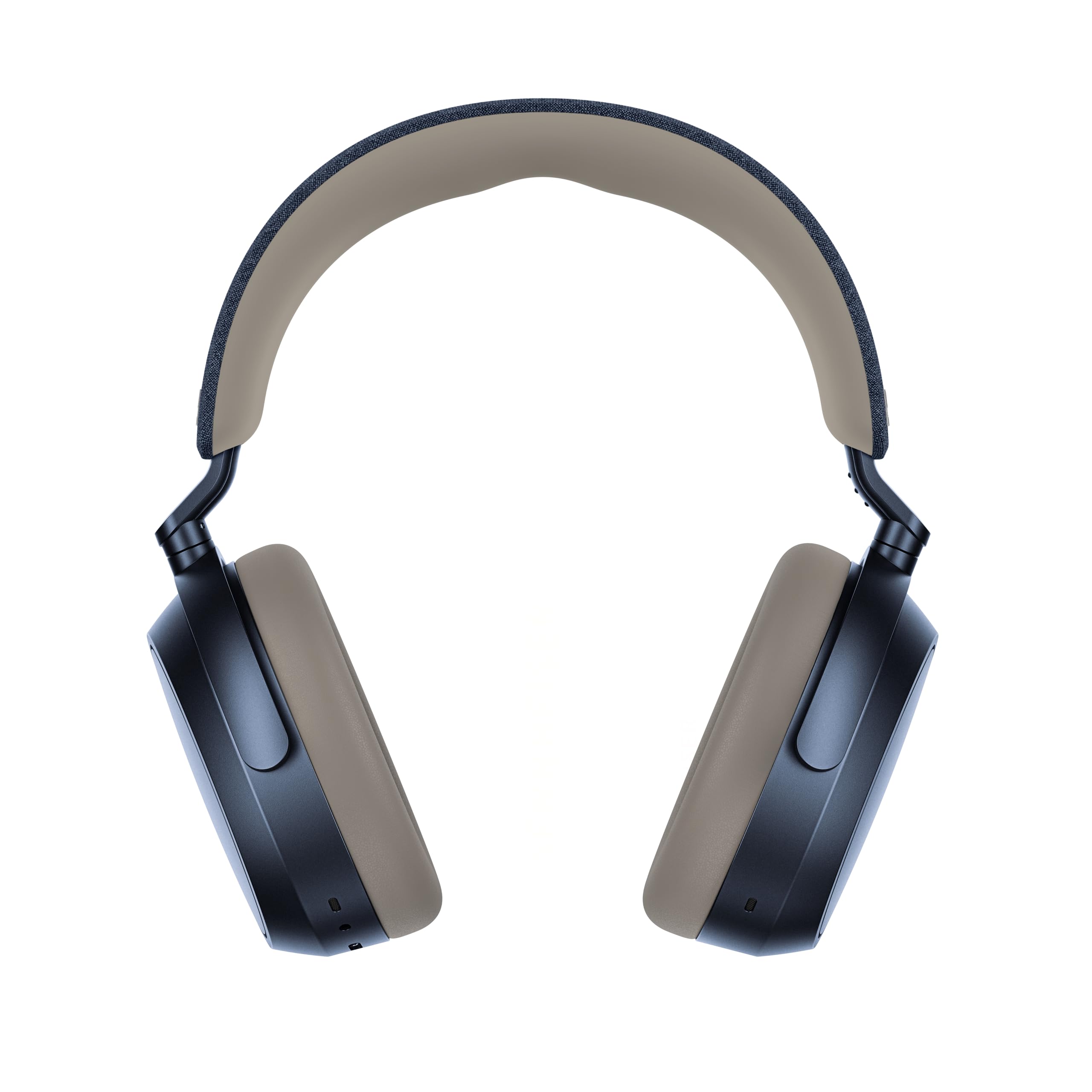 Amazon.co.jp: 【Amazon.co.jp限定】 ゼンハイザー(Sennheiser